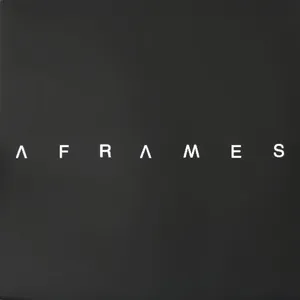 A Frames 2